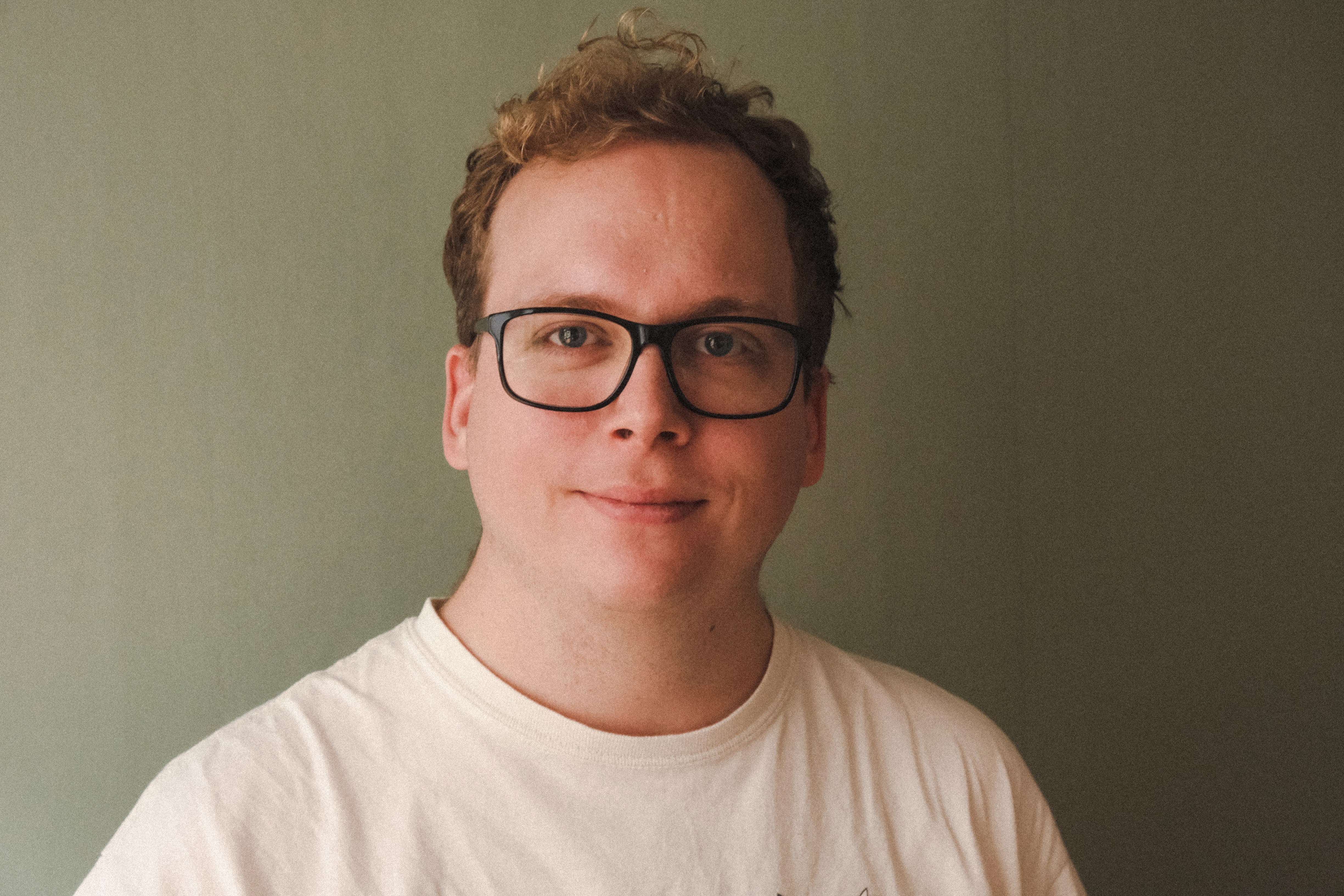 Profilbild Pontus